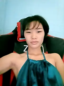 Snapshot of Lonalysexy chatting on 16, 9, 2025 Lonalysexy online show from 16, 9, 2025