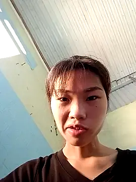 Snapshot of Lonalysexy chatting on 19, 9, 2025 Lonalysexy online show from 19, 9, 2025