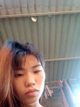 Snapshot of Lonalysexy chatting on 20, 9, 2025 Lonalysexy online show from 20, 9, 2025