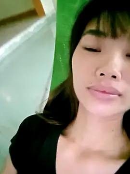 Snapshot of Lonalysexy chatting on 21, 9, 2025 Lonalysexy online show from 21, 9, 2025