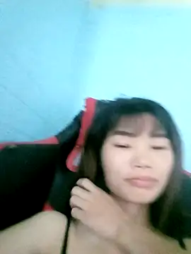 Snapshot of Lonalysexy chatting on 24, 9, 2025 Lonalysexy online show from 24, 9, 2025