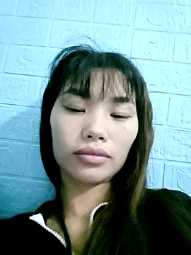 Snapshot of Lonalysexy chatting on 28, 9, 2025 Lonalysexy online show from 28, 9, 2025