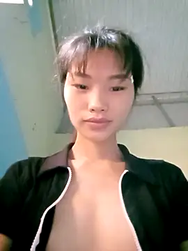 Snapshot of Lonalysexy chatting on 6, 10, 2025 Lonalysexy online show from 6, 10, 2025