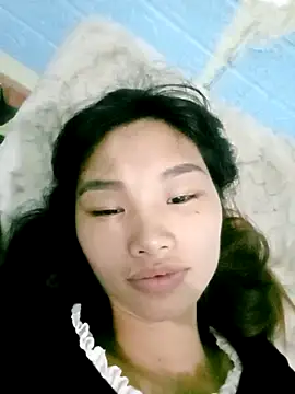 Lonalysexy online show from 14, 10, 2025