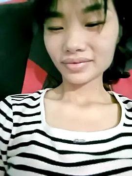 Lonalysexy online show from 30, 10, 2025