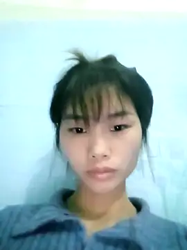 Lonalysexy online show from 2, 11, 2025