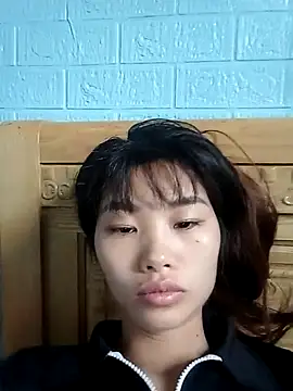 Lonalysexy online show from 9, 11, 2025