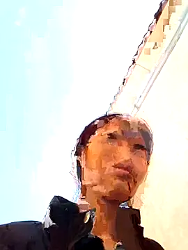 Lonalysexy online show from 14, 11, 2025