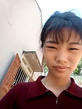 Lonalysexy online show from 15, 11, 2025