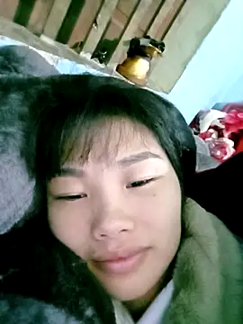 Lonalysexy online show from 5, 12, 2025