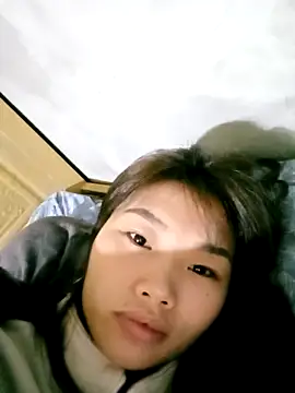 Lonalysexy online show from 17, 1, 2026