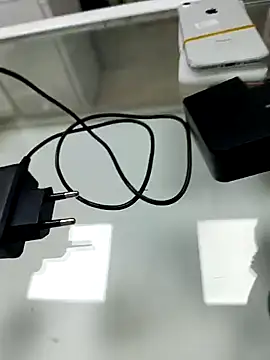 fatih1111 online show from 26, 12, 2024