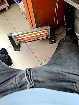 fatih1111 online show from 15, 2, 2025