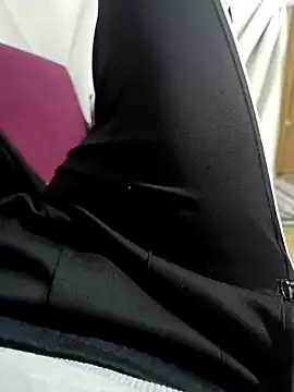 fatih1111 online show from 6, 3, 2025