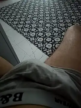 fatih1111 online show from 12, 9, 2025