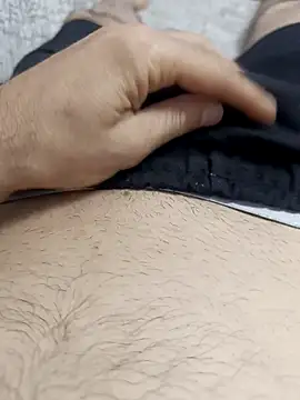 fatih1111 online show from 7, 10, 2025