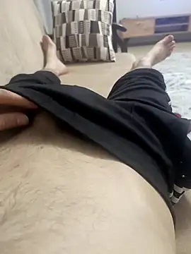 fatih1111 online show from 17, 1, 2026