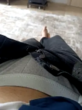 fatih1111 online show from 22, 3, 2026