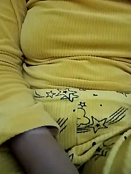 dinaa-18 online show from 11, 11, 2025