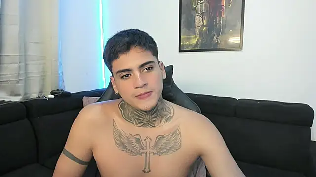 Snapshot of mad_maxxx2 chatting on 25, 1, 2025 mad maxxx2 online show from 25, 1, 2025