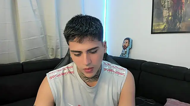 Snapshot of mad_maxxx2 chatting on 6, 2, 2025 mad maxxx2 online show from 6, 2, 2025