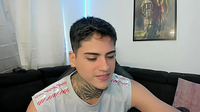 Snapshot of mad_maxxx2 chatting on 9, 2, 2025 mad maxxx2 online show from 9, 2, 2025