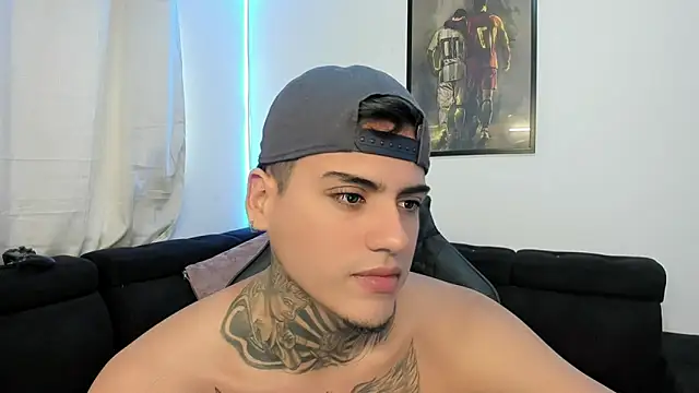 Snapshot of mad_maxxx2 chatting on 12, 2, 2025 mad maxxx2 online show from 12, 2, 2025