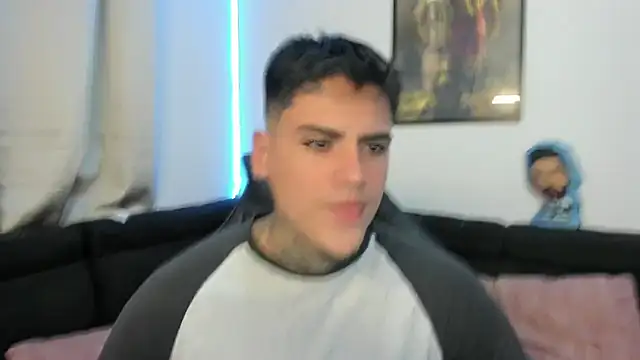 Snapshot of mad_maxxx2 chatting on 20, 2, 2025 mad maxxx2 online show from 20, 2, 2025