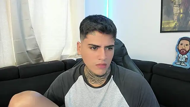 Snapshot of mad_maxxx2 chatting on 21, 2, 2025 mad maxxx2 online show from 21, 2, 2025