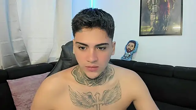 Snapshot of mad_maxxx2 chatting on 23, 2, 2025 mad maxxx2 online show from 23, 2, 2025