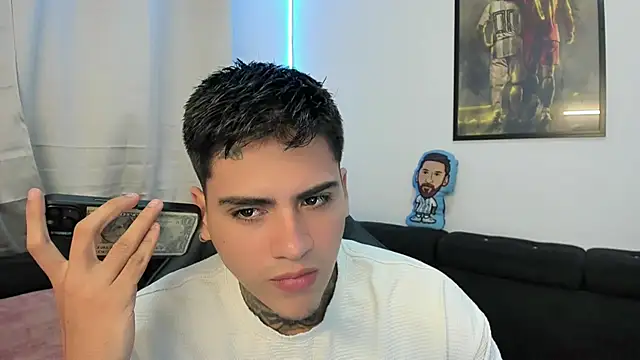 Snapshot of mad_maxxx2 chatting on 27, 2, 2025 mad maxxx2 online show from 27, 2, 2025