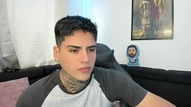 Snapshot of mad_maxxx2 chatting on 28, 2, 2025 mad maxxx2 online show from 28, 2, 2025