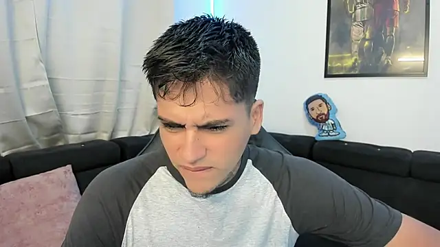 Snapshot of mad_maxxx2 chatting on 28, 2, 2025 mad maxxx2 online show from 28, 2, 2025