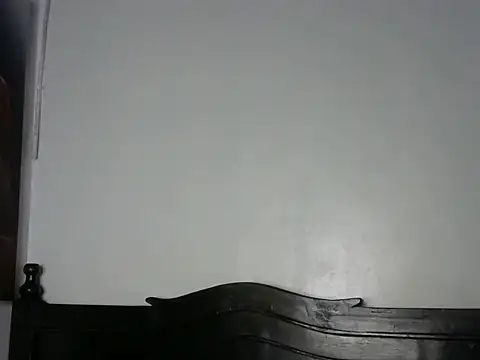 Snapshot of juicyblaqebony chatting on 11, 10, 2025 juicyblaqebony online show from 11, 10, 2025