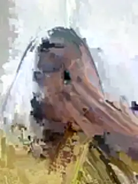 Alice milf  online show from 25, 2, 2026