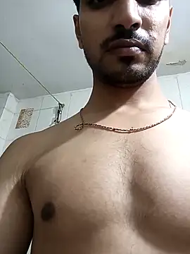 Snapshot of INDIAN_PRINCE_01 chatting on 6, 3, 2025 INDIAN PRINCE 01 online show from 6, 3, 2025