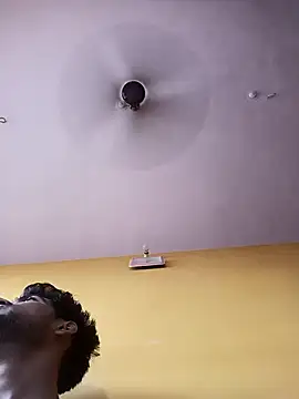 Snapshot of INDIAN_PRINCE_01 chatting on 15, 3, 2025 INDIAN PRINCE 01 online show from 15, 3, 2025