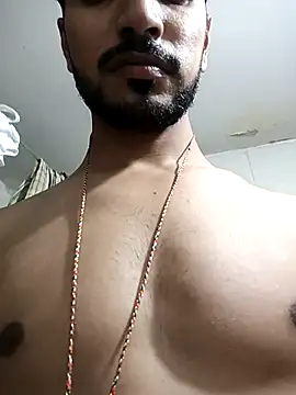 Snapshot of INDIAN_PRINCE_01 chatting on 20, 3, 2025 INDIAN PRINCE 01 online show from 20, 3, 2025