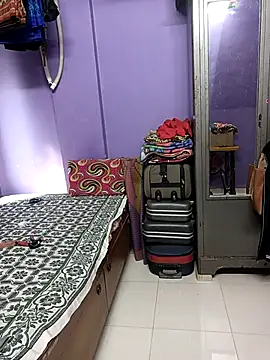 Snapshot of INDIAN_PRINCE_01 chatting on 11, 11, 2025 INDIAN PRINCE 01 online show from 11, 11, 2025