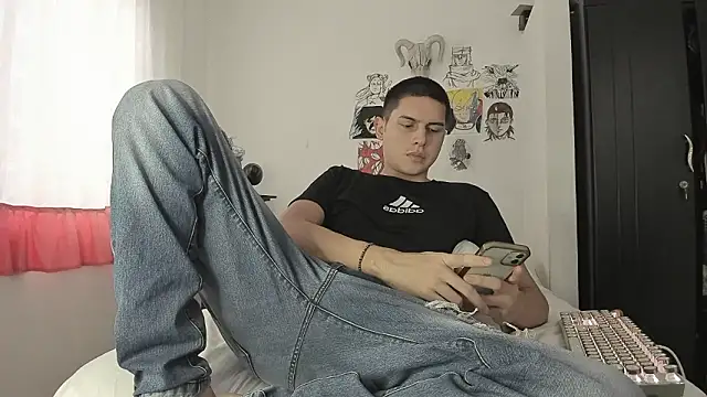 SonSett online show from 5, 3, 2026