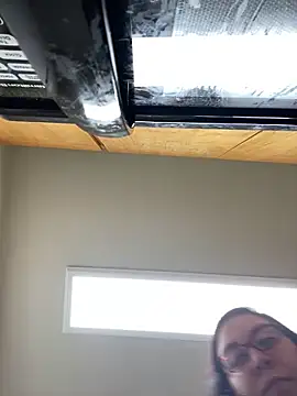 Snapshot of sparkylittlebabymama chatting on 15, 3, 2026 sparkylittlebabymama online show from 15, 3, 2026