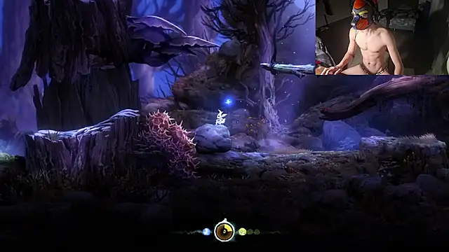 Snapshot of tibetanwolf_sex chatting on 9, 3, 2025 tibetanwolf sex online show from 9, 3, 2025