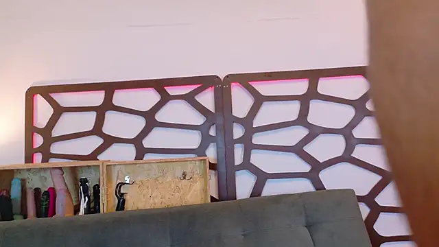 taty miller online show from 20, 3, 2025