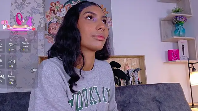 taty miller online show from 14, 9, 2025