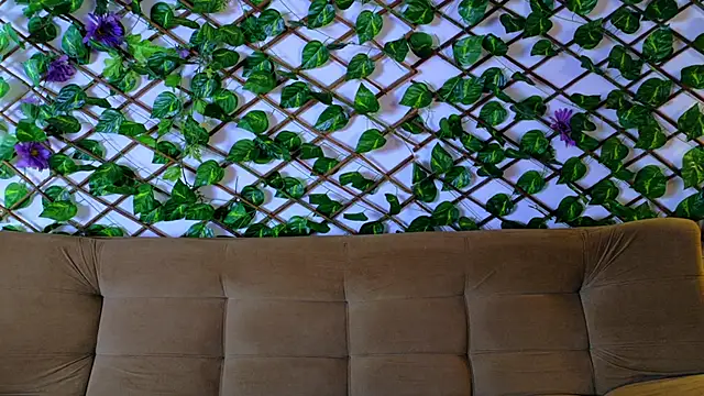 taty miller online show from 7, 10, 2025