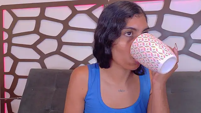 taty miller online show from 22, 2, 2026