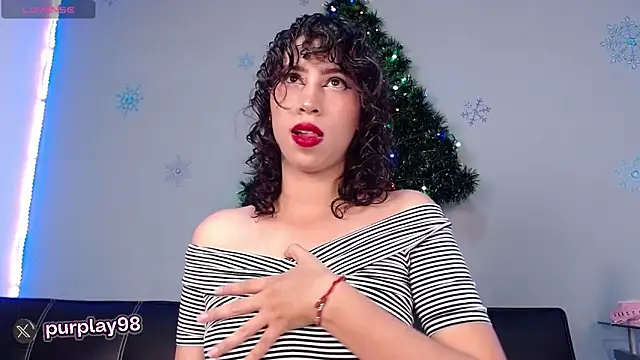 purplay 98 online show from 12, 12, 2024