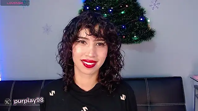 purplay 98 online show from 13, 12, 2024