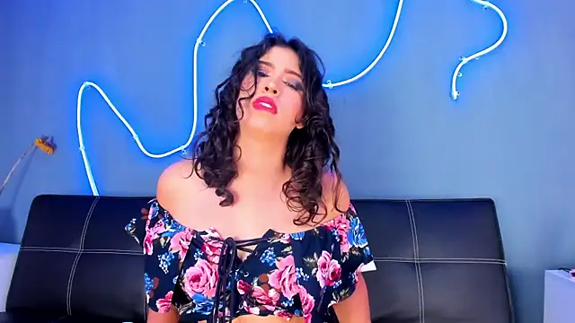 purplay 98 online show from 5, 10, 2025