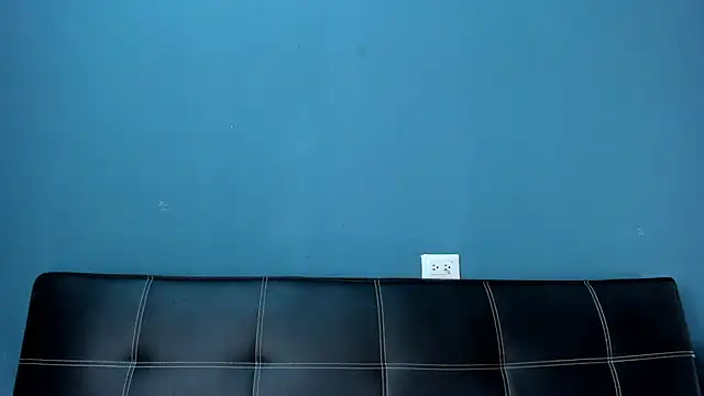 purplay 98 online show from 8, 1, 2026